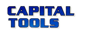 Capital Tools