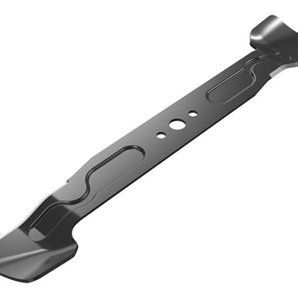 EGO 47CM HIGH LIFT MOWER BLADE Capital Tools