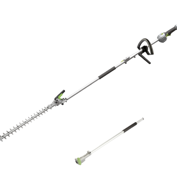 BUSHRANGER 72V BATTERY POWERED 30