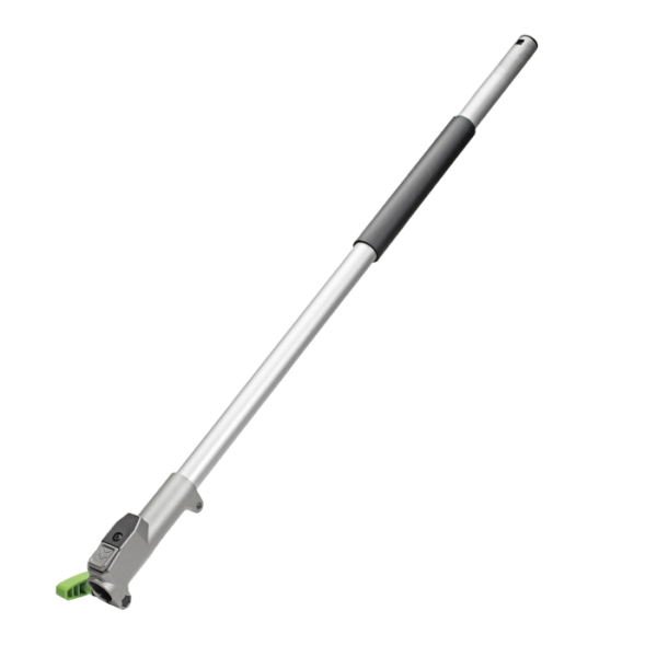 EGO POWER+ MULTITOOL 30CM BRUSH CUTTER ATTACHMENT Capital Tools