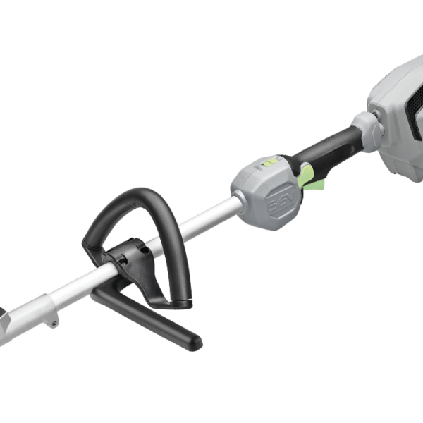 EGO POWER+ MULTITOOL 30CM BRUSH CUTTER ATTACHMENT Capital Tools