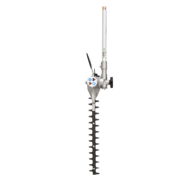 BUSHRANGER MC-E2 EDGER MULTI-TOOL ATTACHMENT - Capital Tools